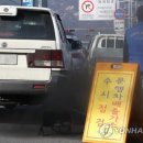 315대로-1 이미지