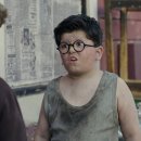 조조안경 이미지