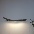 바당쿰은