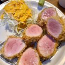 한조카츠 이미지