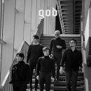 '2023 KBS 대기획 god 콘서트' 드디어 기사 올라왔네요 이미지