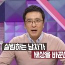 (주)안경이야기 이미지