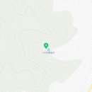 일단정지카센타 이미지