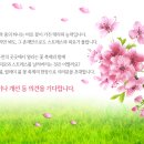 ▶ 부천 3대 봄꽃축제 일정 이미지