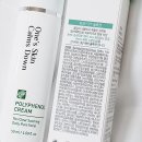 제이앤제이솔루션 이미지