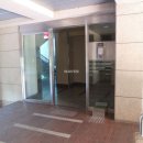 솔빛도서관 이미지