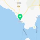 하나오토서귀포 이미지