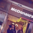 그루미네 이미지