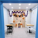 샤워하시개 이미지