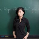 듀이영어학원 이미지