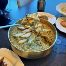 튼실이네전복 이미지