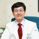 강동경희대학교한방병원 이미지