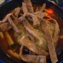 닭동가리 인천구월점 이미지