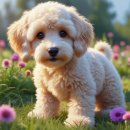 럭셔리복싱클럽 이미지