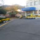 임실자연농원 이미지