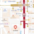 강여사 | 강남 레터링케이크 추천 “쏘스윗 강남” 방문 후기