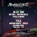 (주)원유니버스 이미지