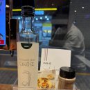 밀면전문집 | 부산역 앞 신상 밀면집 밀해담, 부산 혼밥 하기 좋은 밀면집 솔직 후기