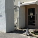 대전천북로 이미지