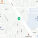 새한겨레약국 이미지