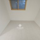 트리플타워C 이미지