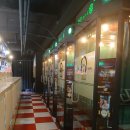 짱오락실 이미지