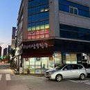 주정차단속-062 이미지