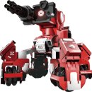 움직이는 코딩로봇 이미지