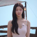 이시안 이미지