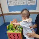 더채움재활의학과의원 이미지