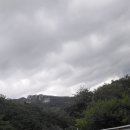 이글스 클럽 이미지