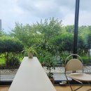 커피커피커피(coffee coffee coffee)