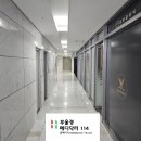 일원약국 이미지