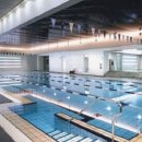 강남부동산중개사무소 이미지