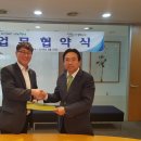 (주)유니베라 - 동구 | (주)유니베라