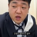 천마자동차전문학원