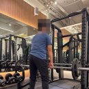 우리짐 청담점 | 청담동 헬스장 감성 그대로✨ 우리짐 청담PT 첫 방문 리얼 후기