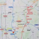 시흥시장현 이미지