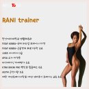 에이블짐창신역점 이미지