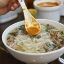 포텐베트남 이미지