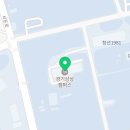 서둔동 103-10 이미지