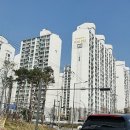 윤정희약국 이미지