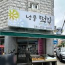 경기도 수원시 팔달구 고화로61번길 네이버블로그