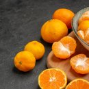 필라테스 귤 이미지