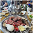 지암흑염소목장 | 포항흑염소 황토골 흑염소 요리전문점 포항점 경험후기. 포항에서 만난 황토골 흑염소 후기.