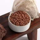 유경바이오 이미지