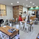 기차네즉석떡볶이 이미지