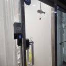 유이뷰티 | 부천시청왁싱 브라질리언 추천 임산부 저통증 뷰티유이 후기