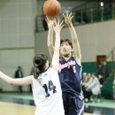 용인대 승리체육관 이미지