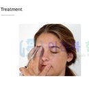 상신한의원 이미지